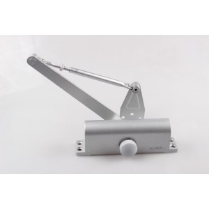 KING ����Ŭ���� 21�� ���� K630 / K1630 ����Ŭ���� ��ȭ���� ����Ŭ���� 21�� ���� K630 / K1630 ��