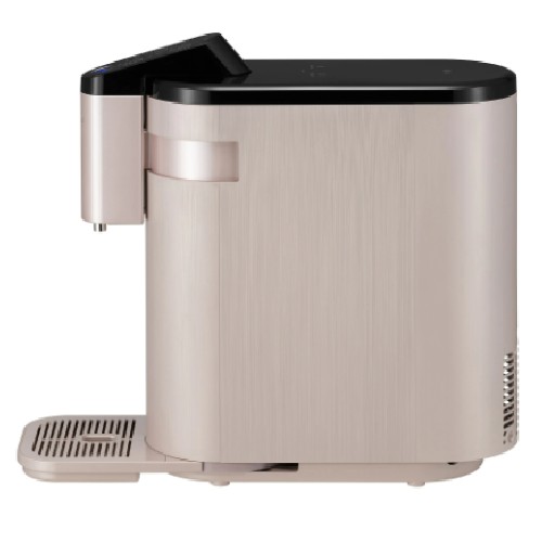 LG���� ����� AI �������÷��� ǻ���ɾ� �����¿� WD505APB