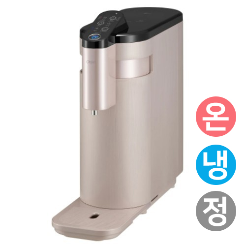 LG전자 오브제컬렉션 퓨리케어 상하좌우 WD505APB (자가관리(3년,6회))_이미지