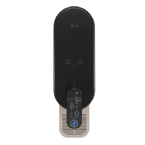 LG���� ����� AI �������÷��� ǻ���ɾ� �����¿� WD505APB