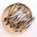 세원건어물 조미두절노가리 19cm 500g [1개]