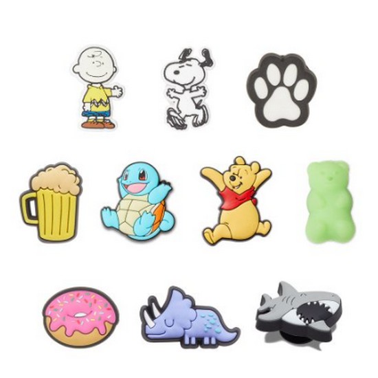 ũ�Ͻ� ������ ���� �� 10�� ��Ʈ