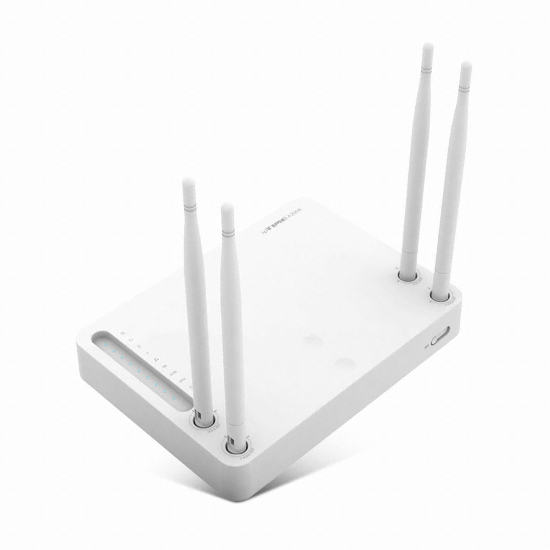 EFM ipTIME A2004 ������ ��Ű��