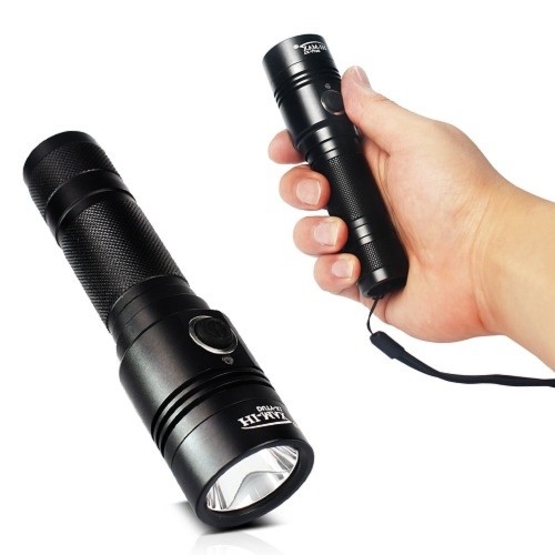 ���̸ƽ� ��Ƽ X1 LED ������