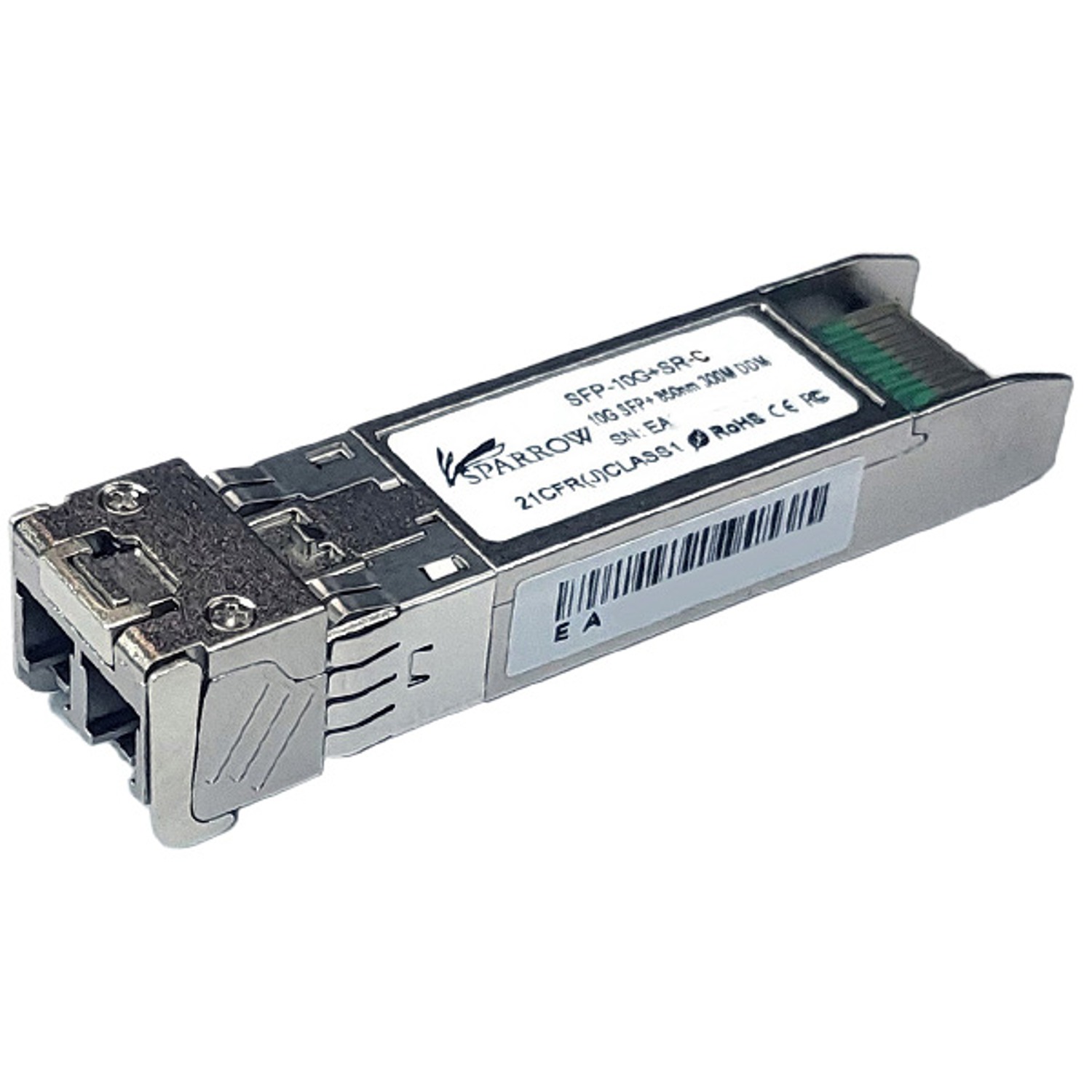 ����������� SPARROW SFP-10G+SR-C �����