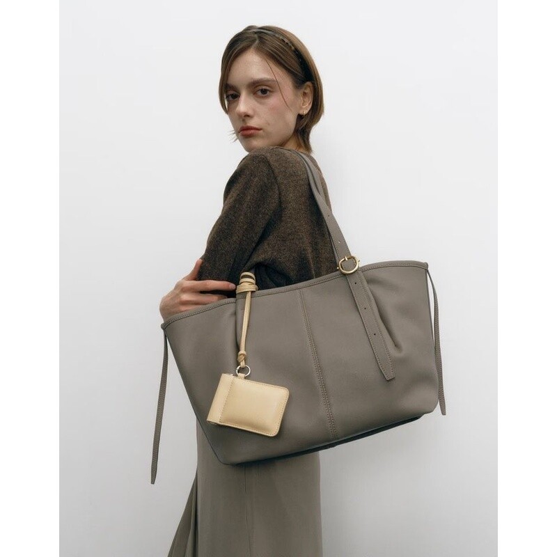 LF ����Ʃ��Ʈ ���� BLOOM ������ ���� ���� ���۹� L JABA5F711I3 JABA5F711I3JE ���ϱ���