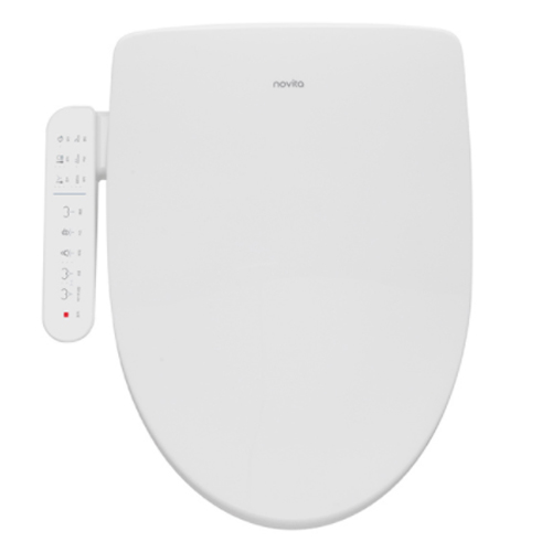 ���Ÿ BD-C310A0