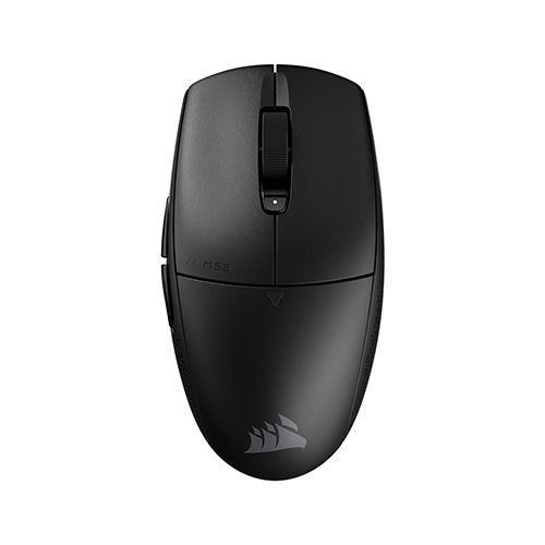 CORSAIR M55 무선 <b>게이밍</b>