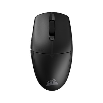 CORSAIR M55 무선 <b>게이밍</b>