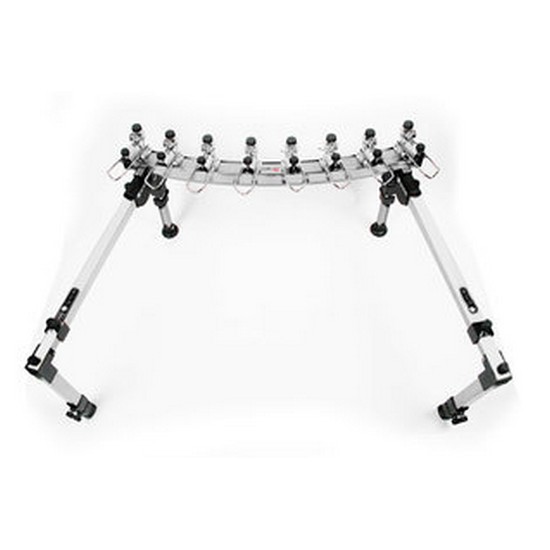 ����� ���ٸ� ���� ��ü�� 6�ܼ�Ʈ