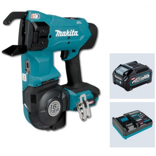 ������ TR001G