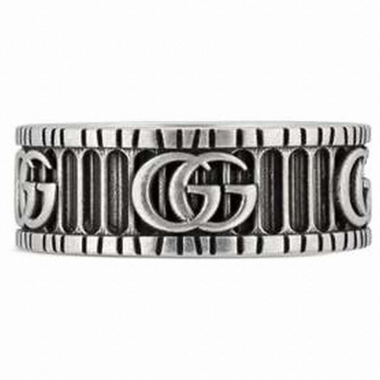 ���� ���� G �������� �ǹ� ���� 551899 J8400 0811