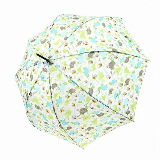 TOTES �佺 �ڵ����� 10P1A900304