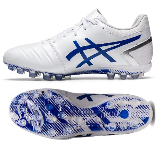 DS 라이트 AG 1103A077-102