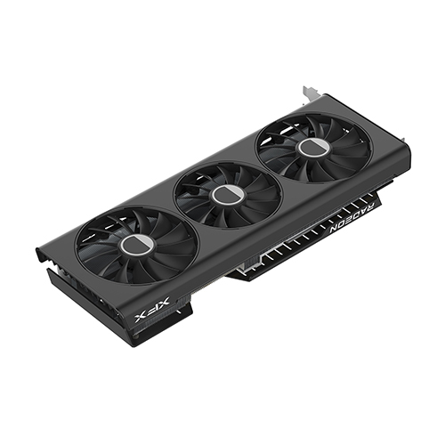 XFX 라데온 RX 7900 GRE D6 16GB_이미지