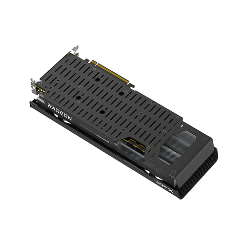 XFX 라데온 RX 7900 GRE D6 16GB_이미지