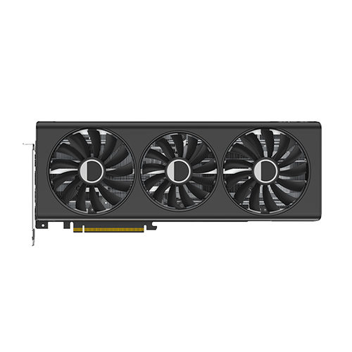 XFX 라데온 RX 7900 GRE D6 16GB_이미지