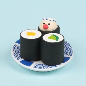 진앤진커뮤니케이션 바이토리 concombre 문조 마키