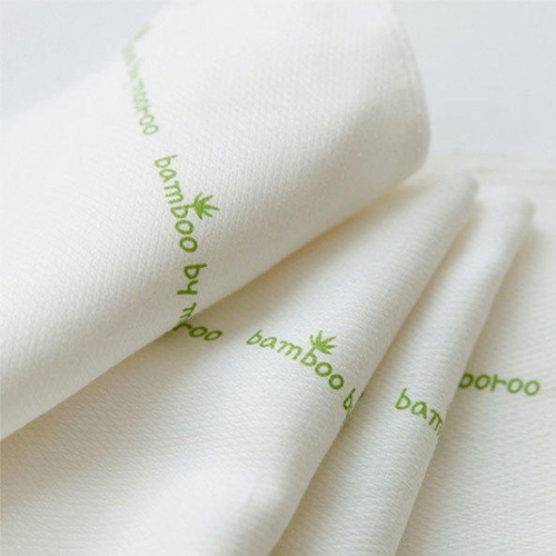 무루 무루 대나무 사각 천기저귀이미지입니다. 누르면 해당 게시물로 새창이동합니다.