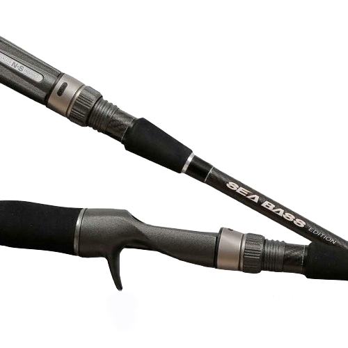 NS ���轺 �����