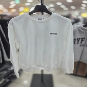 ������� ������ MQ1TU053 076 ���� DG_DG 563572_MQ1TU053-076