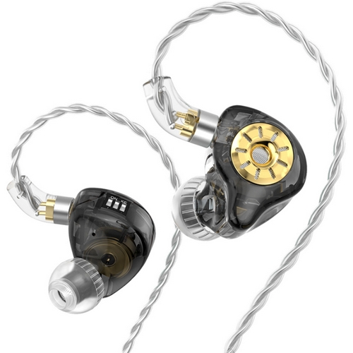 TRN ST1 Pro