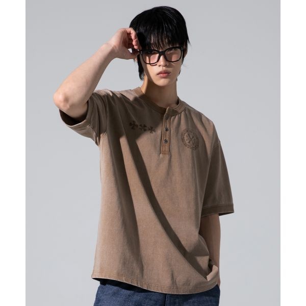 ��ǰ �� �̹���