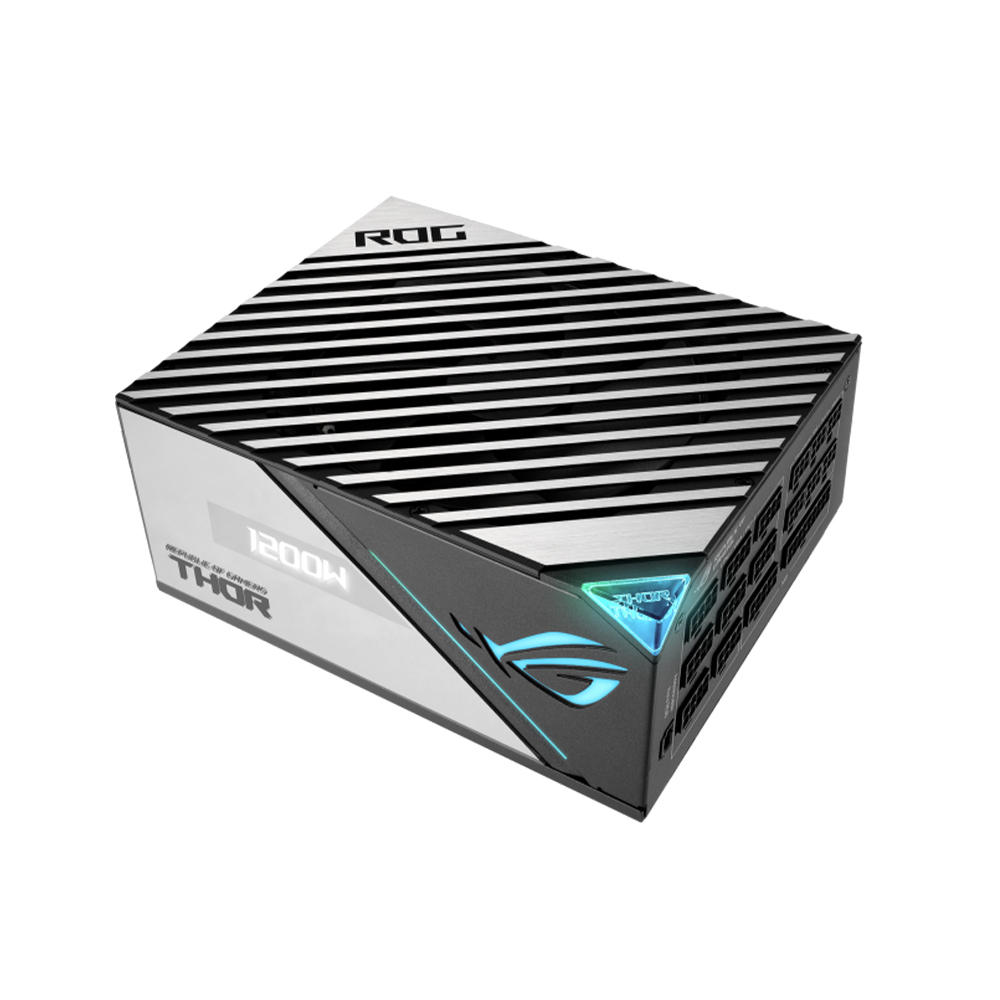 ASUS ROG THOR 1200P2_이미지