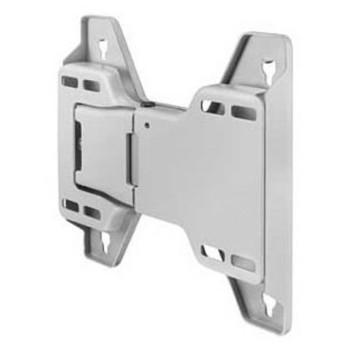 삼성전자 스위블 벽걸이 WMN4070SR_이미지