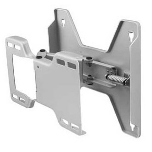 삼성전자 스위블 벽걸이 WMN4070SR_이미지