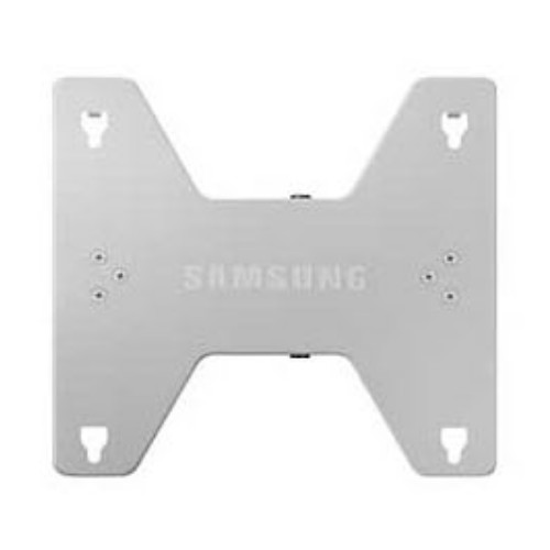 삼성전자 스위블 벽걸이 WMN4070SR_이미지