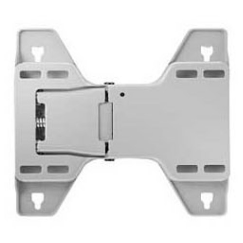 삼성전자 스위블 벽걸이 WMN4070SR_이미지