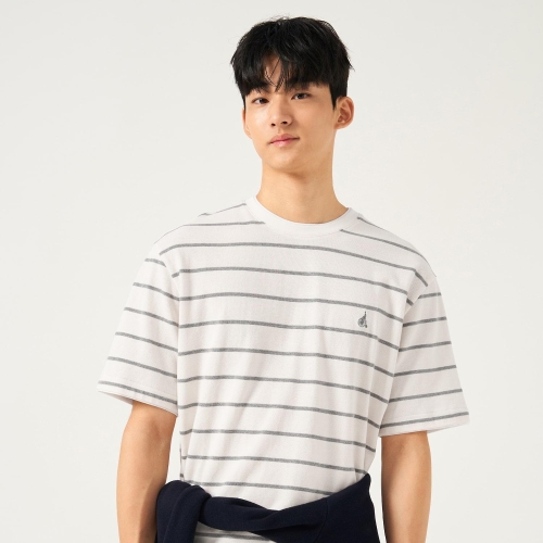 �Ｚ���� ���� ��Ʈ������ �ݼҸ� ���̾�� Ƽ���� ���̺��� BC5742C550 509120 L