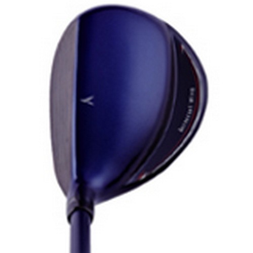 ī���� 2022 �Ŀ�����̵� UFO ���ǵ� ������ ��ƿ��Ƽ