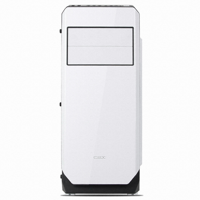 영웅컴퓨터 영웅 490 Ti 모니터 패키지 (81cm(32형))_이미지