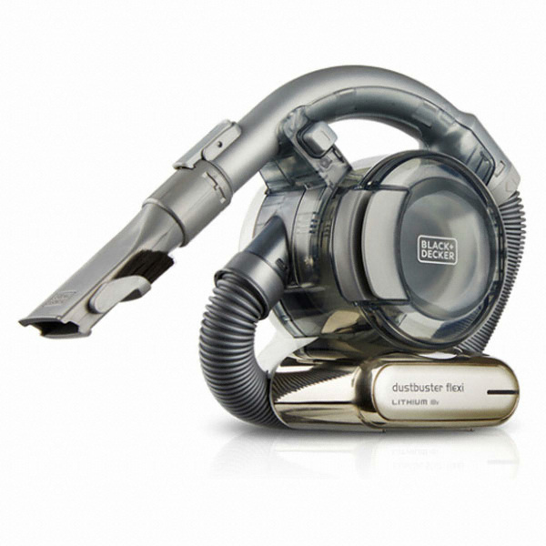 �����ص�Ŀ TPD1810BGEXT