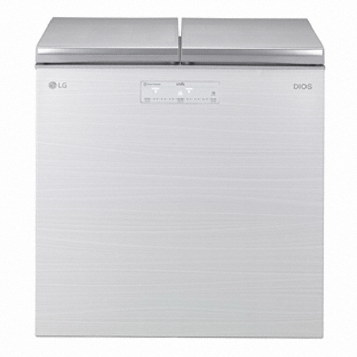 LG���� ����� K220AW11