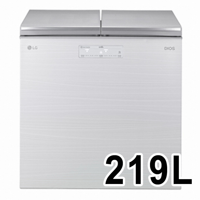 LG전자 디오스 K220AW11_이미지