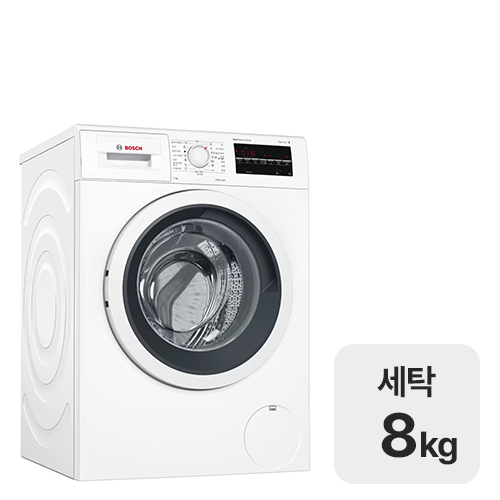 보쉬 WAT24460RK