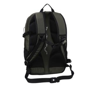 브리즈25L 산행 일상 등산 배낭 가방 2MQKSX2904