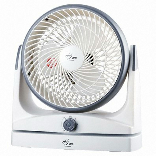 홍진테크 사파이어 HJ-1000XC [2개]