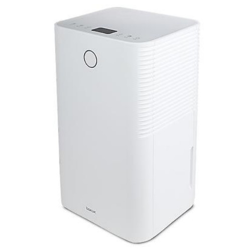 �������� BKD-1308B