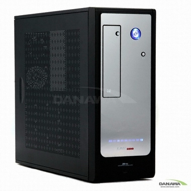 ParkOnLine X-Jazz 2000 �̷� ����