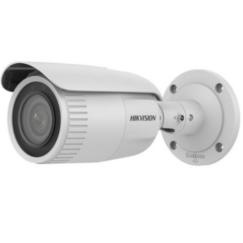 HIKVISION DS-2CD1643G0-IZ_이미지