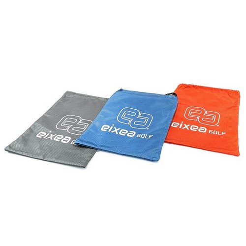 ���þ� �ʰ淮 ���� �װ�Ŀ��