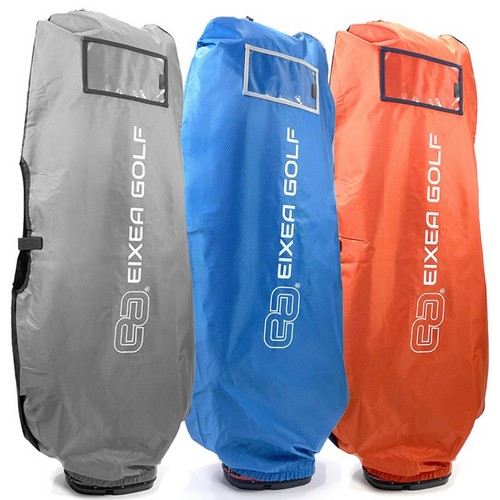 엑시아 초경량 이지 항공커버_이미지