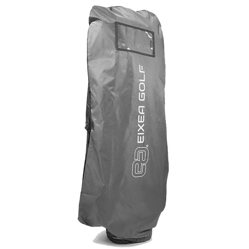 ���þ� �ʰ淮 ���� �װ�Ŀ��