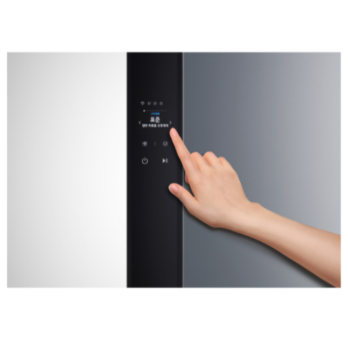 LG���� �������÷��� �� ��Ÿ�Ϸ� SC5GMR80S