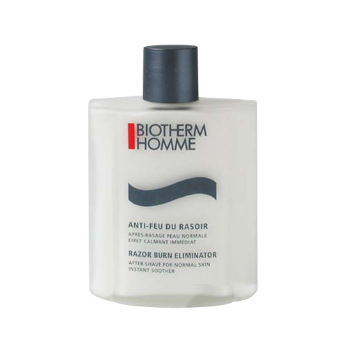  비오템옴므 레이저 번 일리미네이터 100ml [1개]