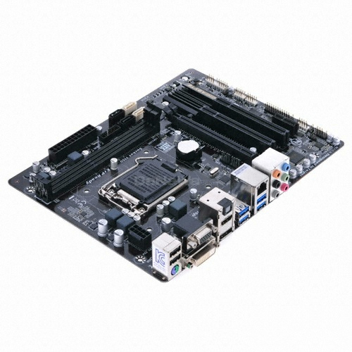 GIGABYTE GA-H81M-HD3 (해외구매)_이미지